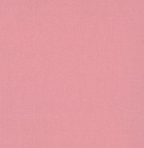 Bella Solids - Pig Pink