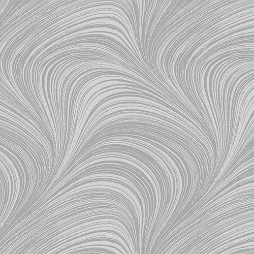 Wave Texture- Cloud