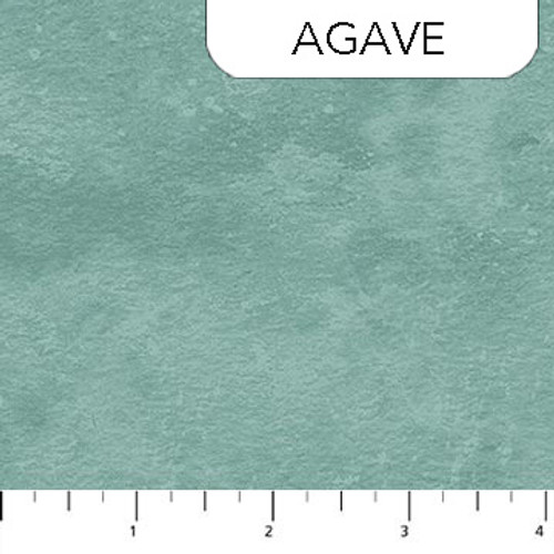 Toscana - Agave 9020-632 Toscana - Agave 9020-632