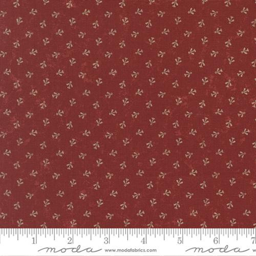 Wheatland Currant - Moda