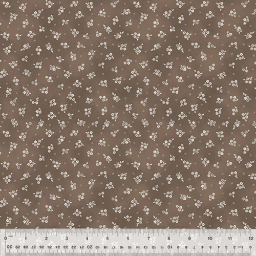  Dwell - Dainty Dab  - Windham