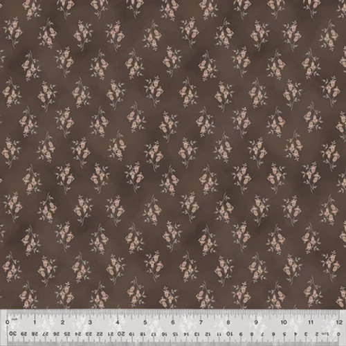 Dwell - Whisper - Windham