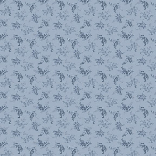 Grace Elizabeth Sprigs