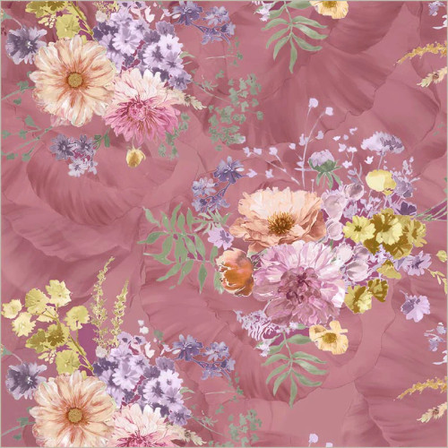 Aviva - Ceremony - Sangria