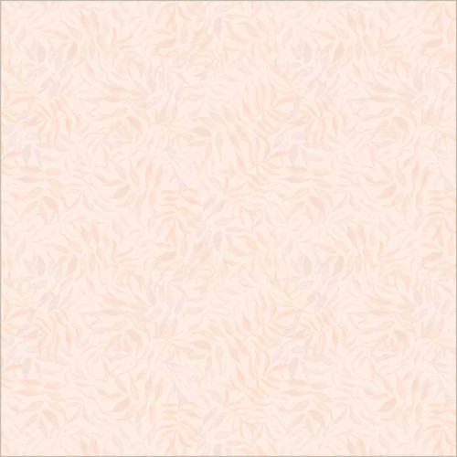 Aviva - Foliage - Pearl