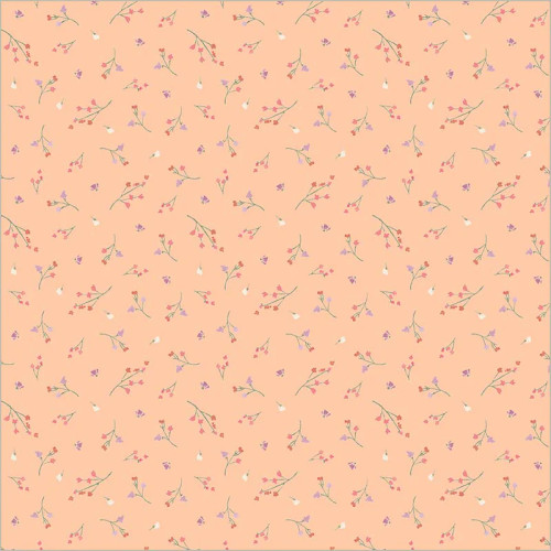 Aviva - Sprig - Ballet