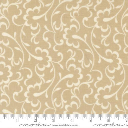 Arabesque - Wilshire Moonbeam - Moda