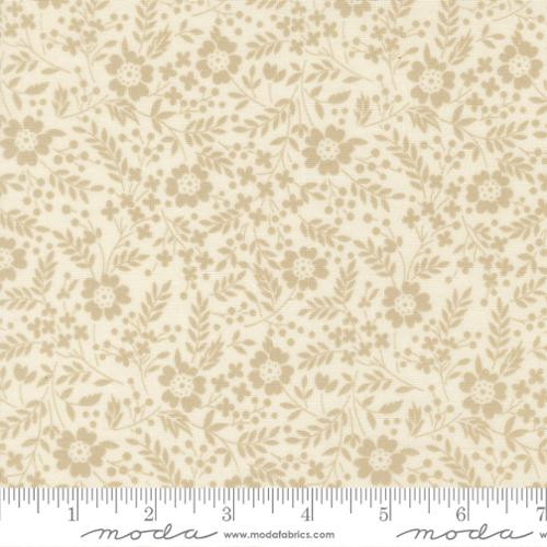 Arabesque - Meadow Angel Moonbeam - Moda