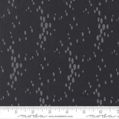 Arabesque - Vista Midnight - Moda