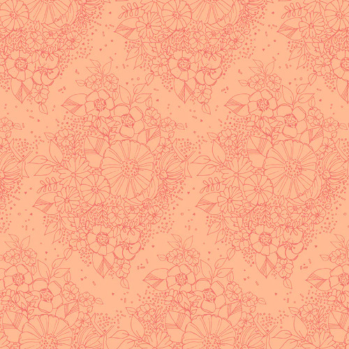 Sway Butterfly Bait Salmon 