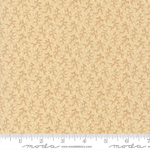 Pamelias Path - Biscuit