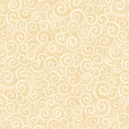 Motion Cream
