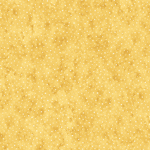 Dots Gold