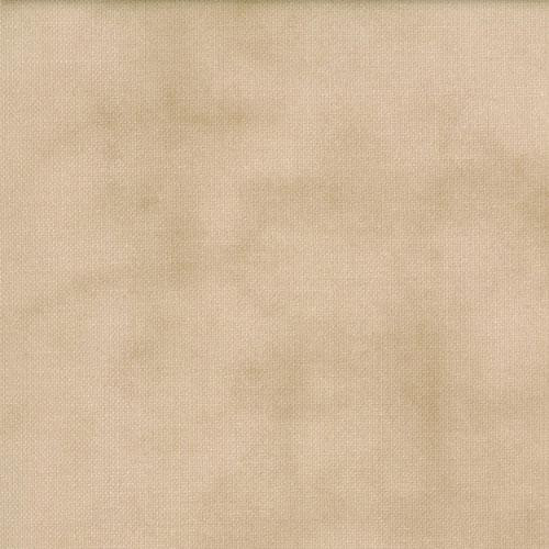 Primitive Muslin - Time Worn