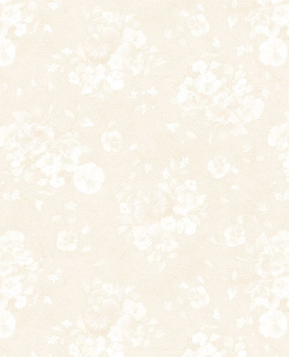 Pansy Fields - Tonal Cream