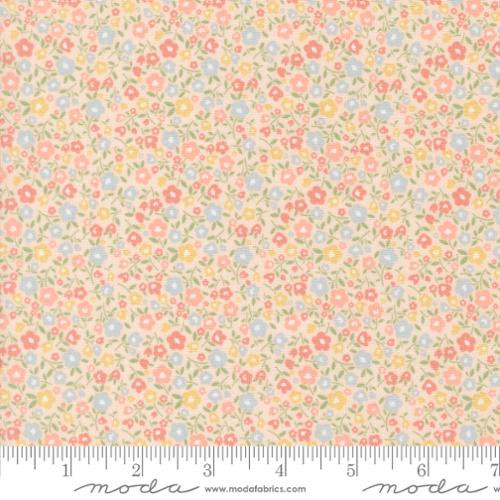Handmade Sweetness Sky
