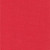 Bella Solids -  Betty's Red