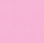 Bella Solids -  Amelia Pink