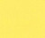 Bella Solid  30'S Yellow