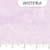Toscana - Wisteria 9020-832 Toscana - Wisteria 9020-832