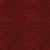 Wave Texture- Dark Red