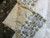 Dancing Diamonds Quilt - 102" x 118"