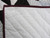 Alabama Star Quilt   96" x  112"