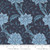 Morris Manor  Twilight  - Moda