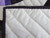 Chrysalis Star with Fan Quilt  - 101" x 114"