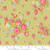 Memory Lane Leaf-Main by Brenda Riddle for Moda