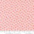 Memory Lane Blush Posies by Brenda Riddle for Moda