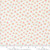 Memory Lane Off White - Posies by Brenda Riddle for Moda