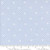 Memory Lane Blue - Gingham by Brenda Riddle for Moda