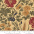 Wheatland Wheat Florals  - Moda
