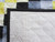 Sunshine and Shadow Quilt  -   94" x  106"