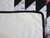 Lonestar Quilt  -  104" x 112"