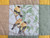 Nesting Birds Quilt - 103 x 121