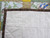 Nesting Birds Quilt - 103 x 121