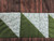 Nesting Birds Quilt - 103 x 121
