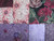Florentine Quilt - 104" x 106"