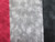 Barn Siding Quilt - 95" x  103"