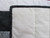 Barn Siding Quilt - 95" x  103"