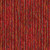 Shimmer Red