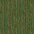 Shimmer Green