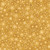 Starry Skies Gold