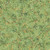 Pine Boughs Moss