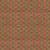 Diamond Candy Red