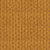 Diamond Candy Gold