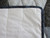 Amazon Star Quilt - 118" x 118"