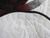 Wedding Star Quilt - 104" x 116"